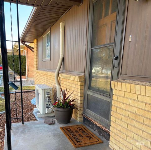 744 Northview Drive, Twin Falls, ID 83301