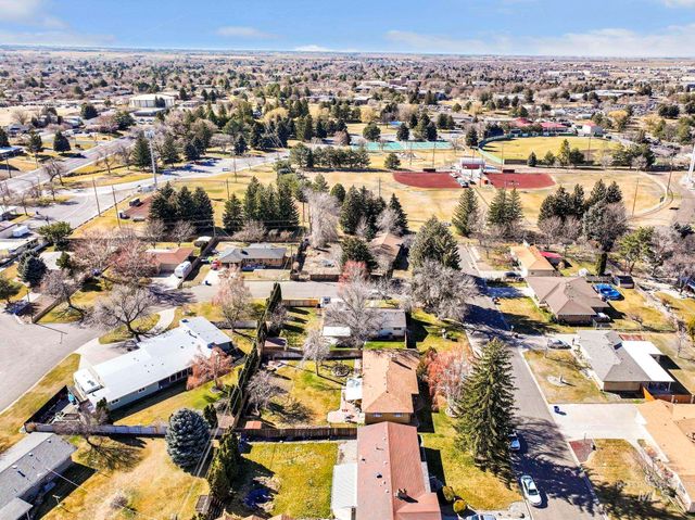 744 Northview Drive, Twin Falls, ID 83301