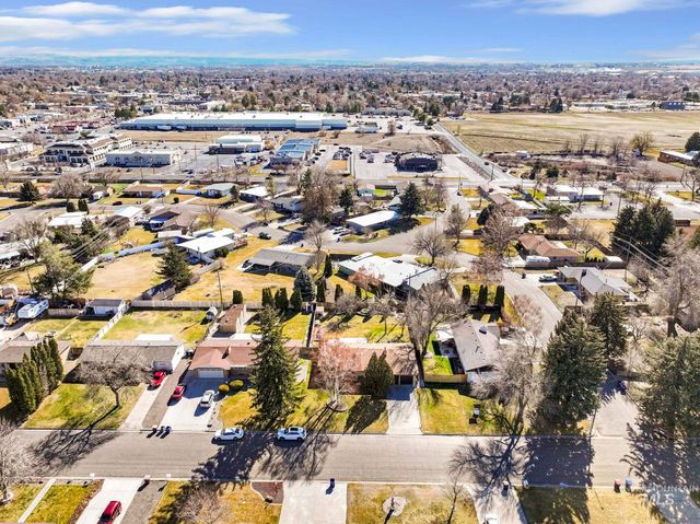 744 Northview Drive, Twin Falls, ID 83301