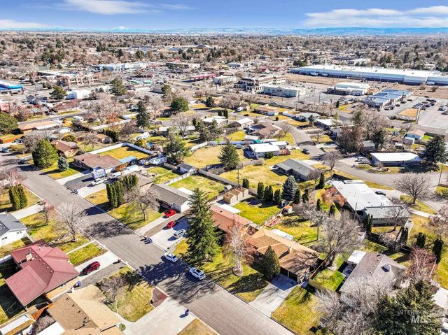 744 Northview Drive, Twin Falls, ID 83301