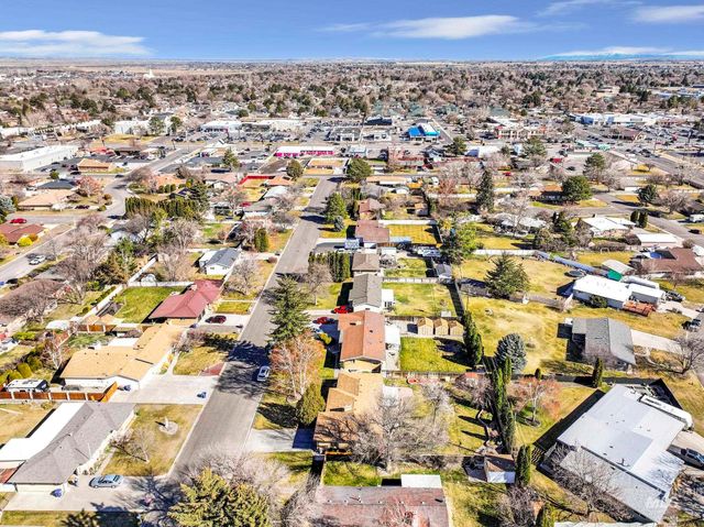 744 Northview Drive, Twin Falls, ID 83301