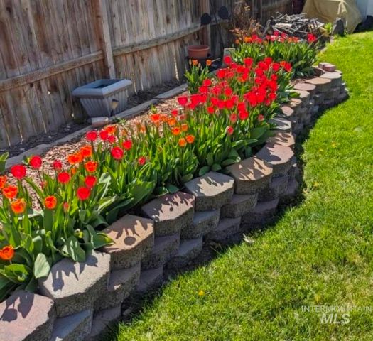 744 Northview Drive, Twin Falls, ID 83301