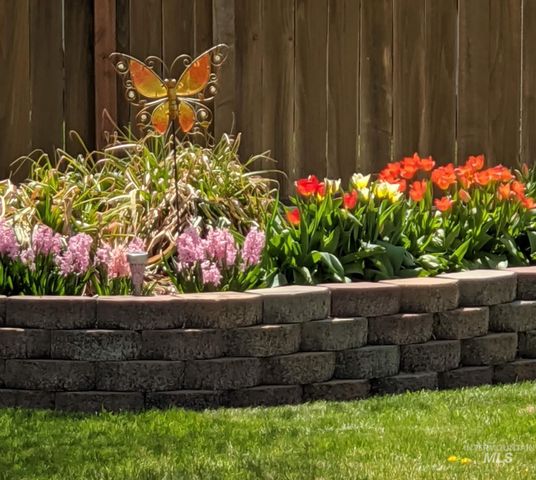 744 Northview Drive, Twin Falls, ID 83301