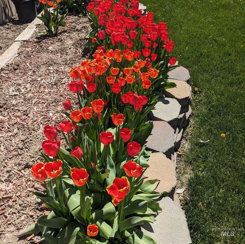 744 Northview Drive, Twin Falls, ID 83301