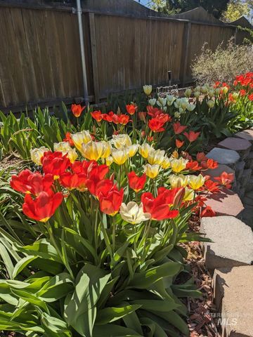 744 Northview Drive, Twin Falls, ID 83301