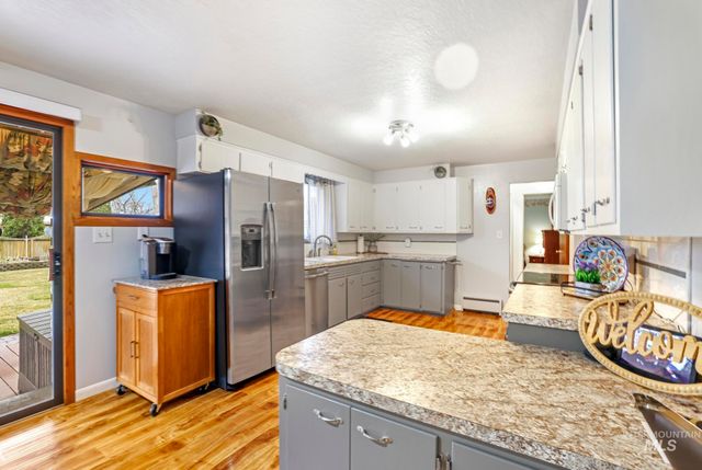 744 Northview Drive, Twin Falls, ID 83301