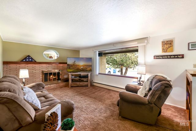 744 Northview Drive, Twin Falls, ID 83301