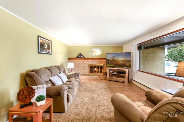 744 Northview Drive, Twin Falls, ID 83301