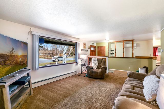 744 Northview Drive, Twin Falls, ID 83301