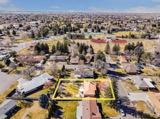 744 Northview Drive, Twin Falls, ID 83301