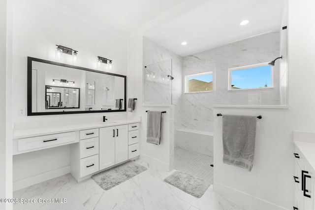 2713 Mancina Court, Melbourne, FL 32904