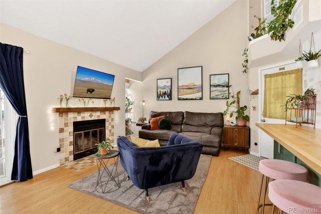 11193 Alcott Street D, Denver, CO 80234