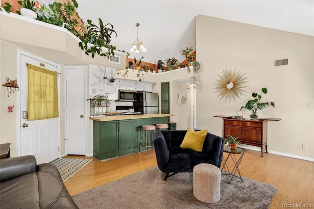 11193 Alcott Street D, Denver, CO 80234
