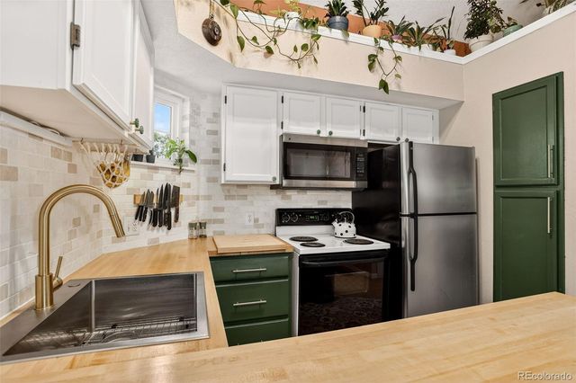 11193 Alcott Street D, Denver, CO 80234