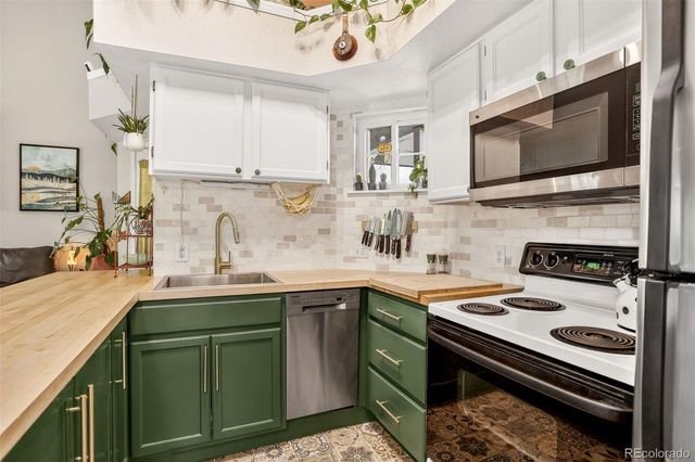 11193 Alcott Street D, Denver, CO 80234