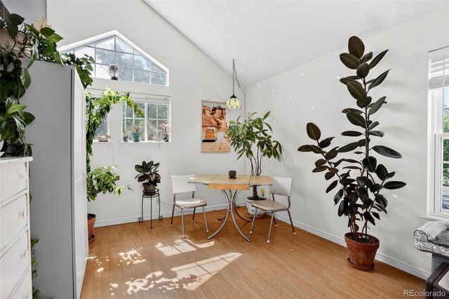 11193 Alcott Street D, Denver, CO 80234