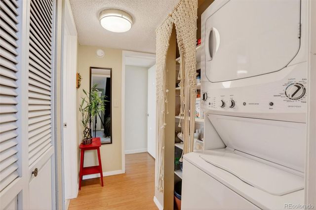 11193 Alcott Street D, Denver, CO 80234