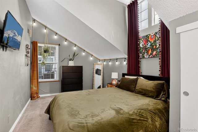 11193 Alcott Street D, Denver, CO 80234