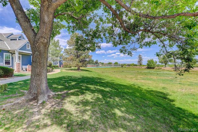 11193 Alcott Street D, Denver, CO 80234