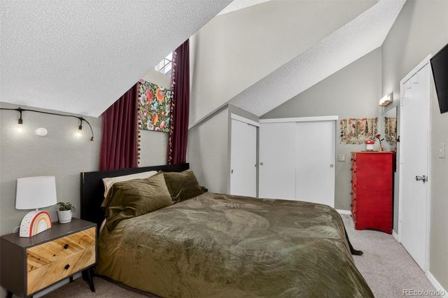 11193 Alcott Street D, Denver, CO 80234