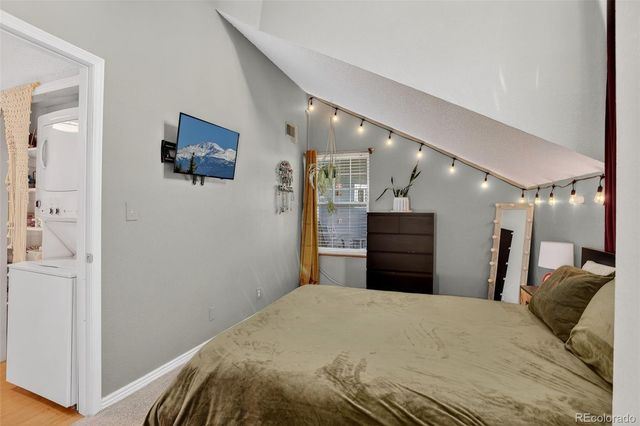 11193 Alcott Street D, Denver, CO 80234