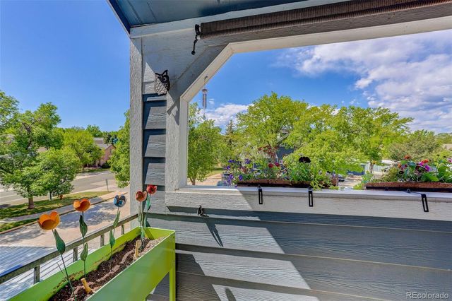 11193 Alcott Street D, Denver, CO 80234