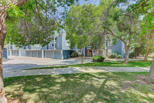 11193 Alcott Street D, Denver, CO 80234