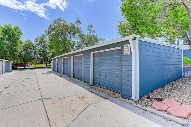 11193 Alcott Street D, Denver, CO 80234