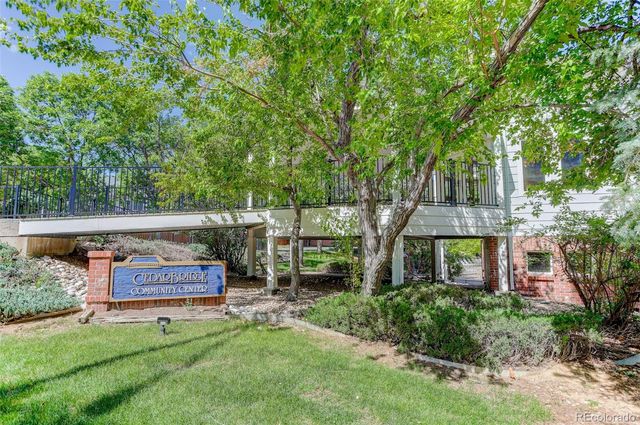 11193 Alcott Street D, Denver, CO 80234