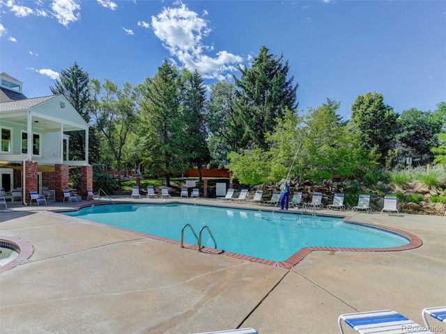 11193 Alcott Street D, Denver, CO 80234