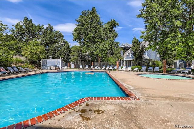 11193 Alcott Street D, Denver, CO 80234
