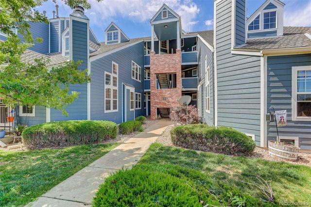 11193 Alcott Street D, Denver, CO 80234