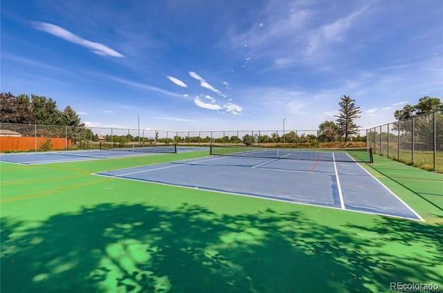 11193 Alcott Street D, Denver, CO 80234