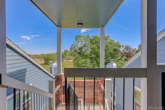 11193 Alcott Street D, Denver, CO 80234