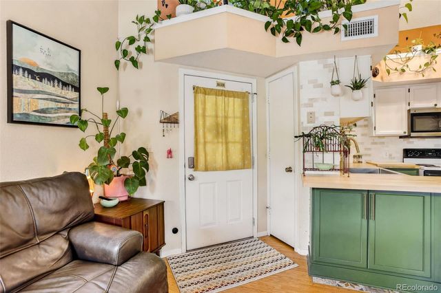 11193 Alcott Street D, Denver, CO 80234