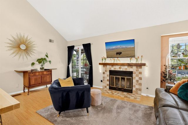 11193 Alcott Street D, Denver, CO 80234