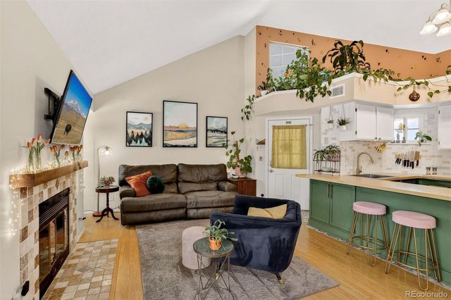 11193 Alcott Street D, Denver, CO 80234