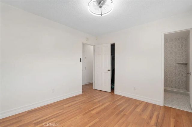 9925 Redwood, Hesperia, CA 92345