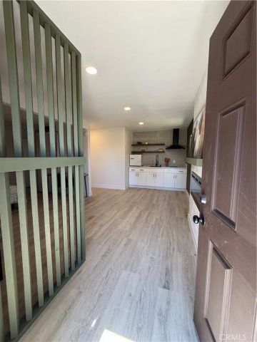 9925 Redwood, Hesperia, CA 92345