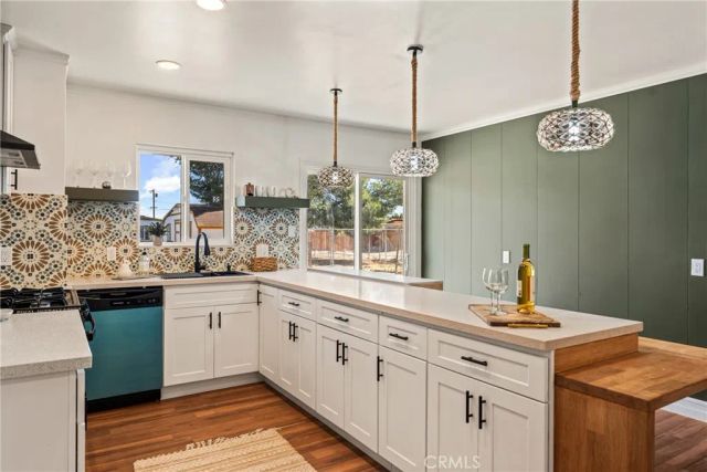 9925 Redwood, Hesperia, CA 92345