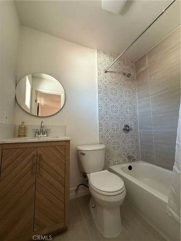 9925 Redwood, Hesperia, CA 92345