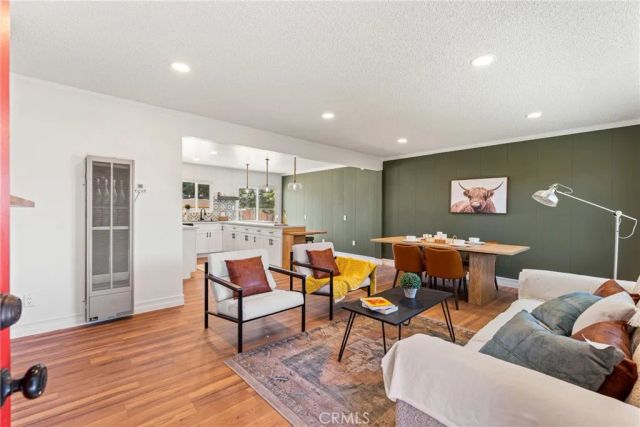 9925 Redwood, Hesperia, CA 92345