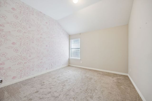 6674 Waverly Lane, Frisco, TX 75035