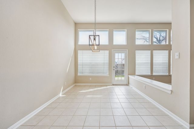 6674 Waverly Lane, Frisco, TX 75035