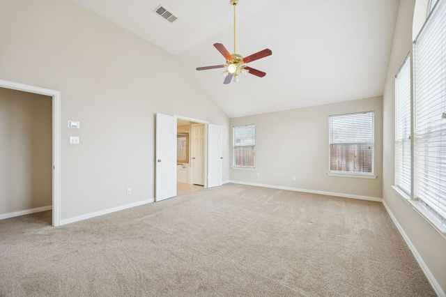 6674 Waverly Lane, Frisco, TX 75035