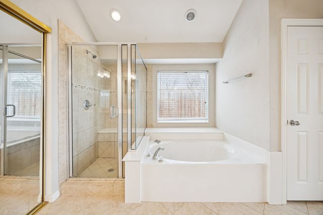 6674 Waverly Lane, Frisco, TX 75035