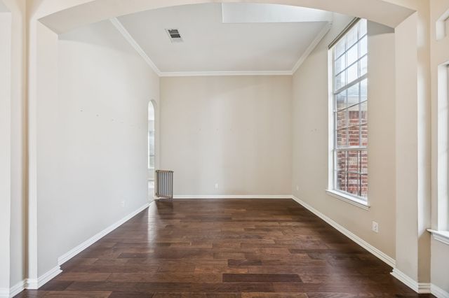 6674 Waverly Lane, Frisco, TX 75035