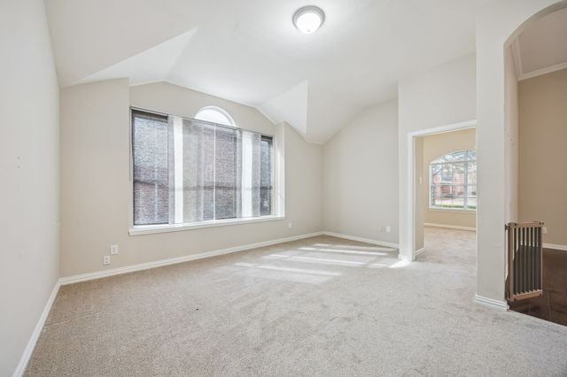 6674 Waverly Lane, Frisco, TX 75035