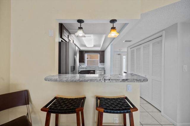 725 N RIVERSIDE Drive 203, Pompano Beach, FL 33062