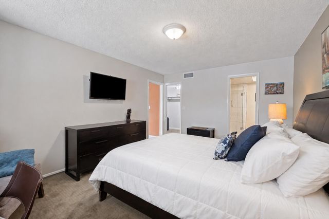 725 N RIVERSIDE Drive 203, Pompano Beach, FL 33062